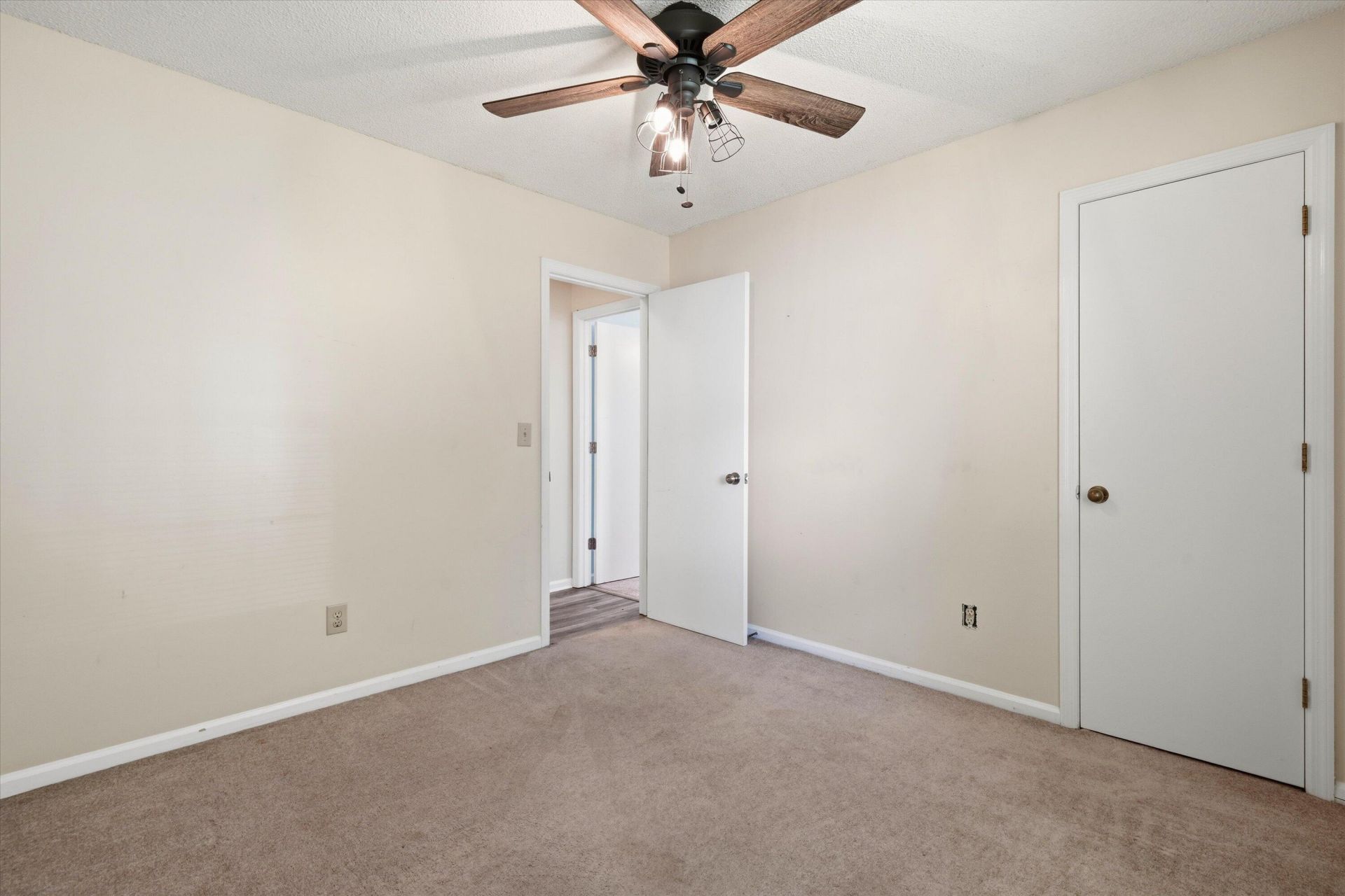 244 Corsair Street Photo 19