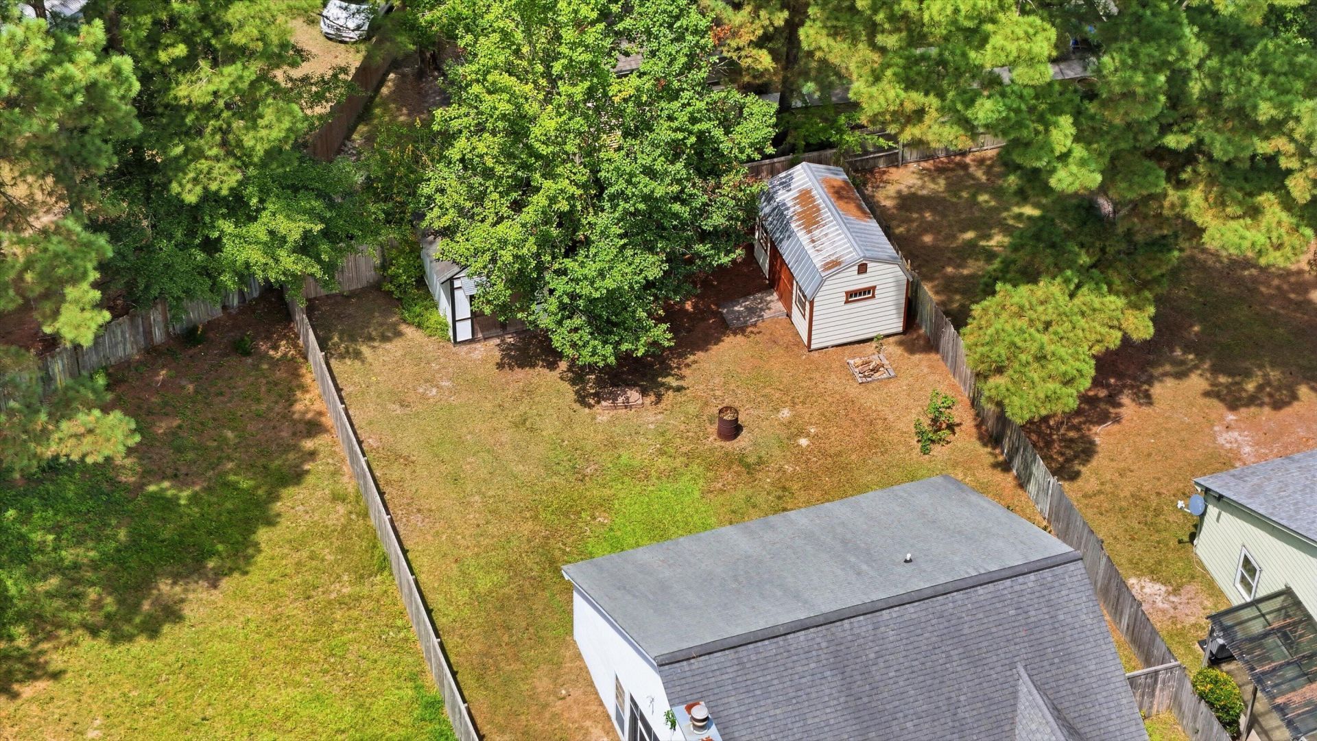 244 Corsair Street Photo 33