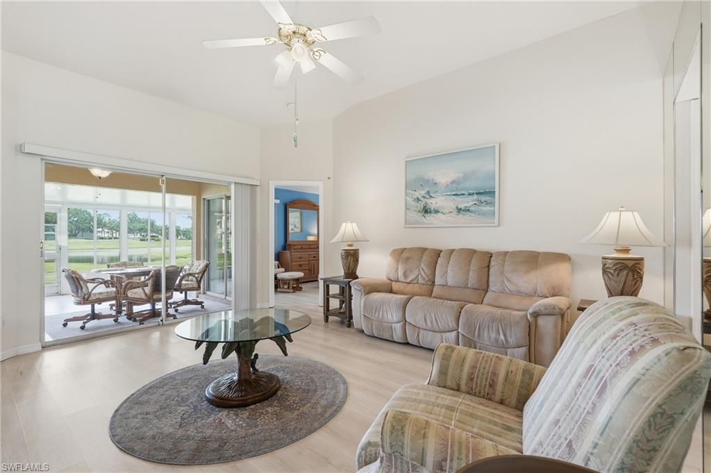 20918 Country Barn Dr, Estero, FL 33928 Photo