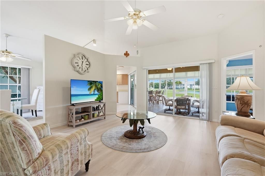 20918 Country Barn Dr, Estero, FL 33928 Photo