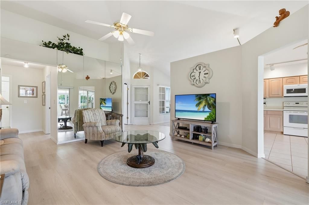 20918 Country Barn Dr, Estero, FL 33928 Photo