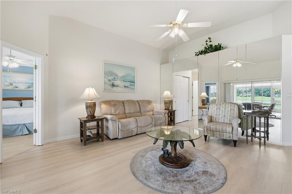 20918 Country Barn Dr, Estero, FL 33928 Photo