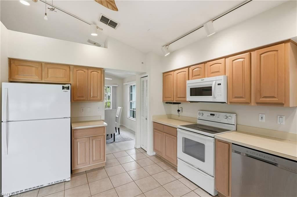 20918 Country Barn Dr, Estero, FL 33928 Photo