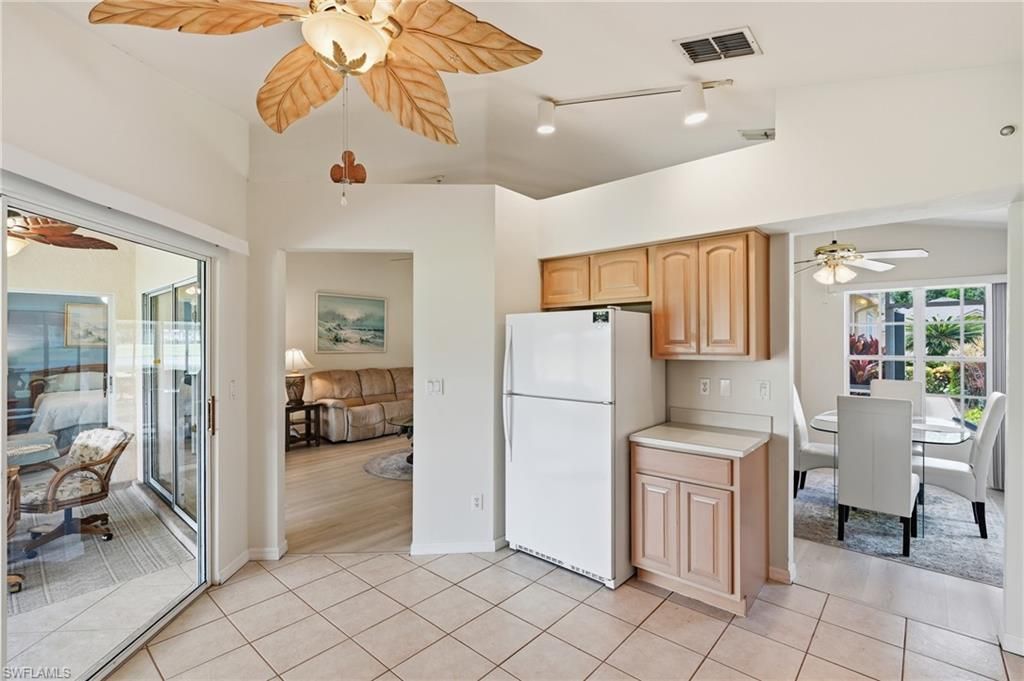 20918 Country Barn Dr, Estero, FL 33928 Photo