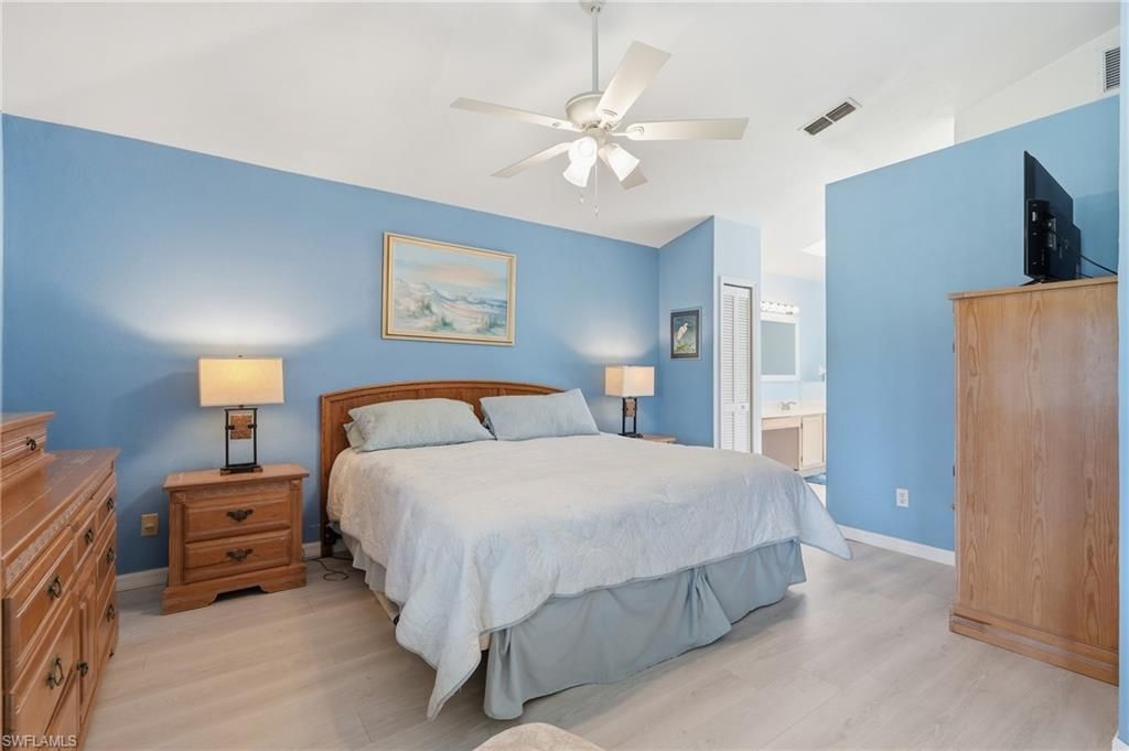 20918 Country Barn Dr, Estero, FL 33928 Photo