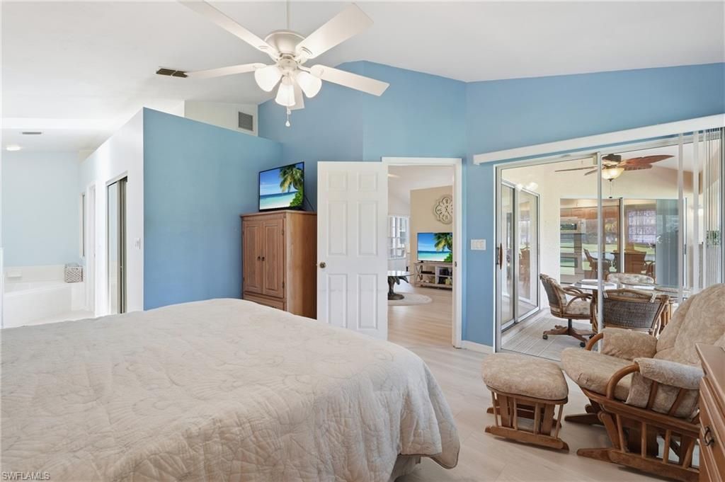 20918 Country Barn Dr, Estero, FL 33928 Photo