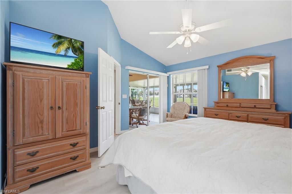20918 Country Barn Dr, Estero, FL 33928 Photo