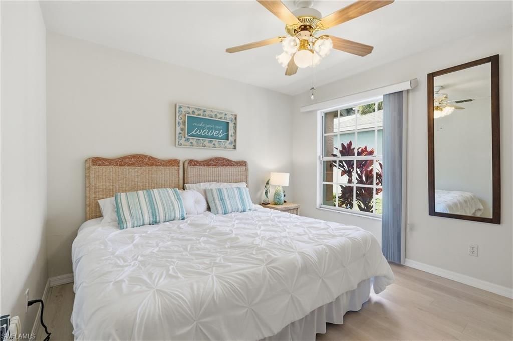 20918 Country Barn Dr, Estero, FL 33928 Photo