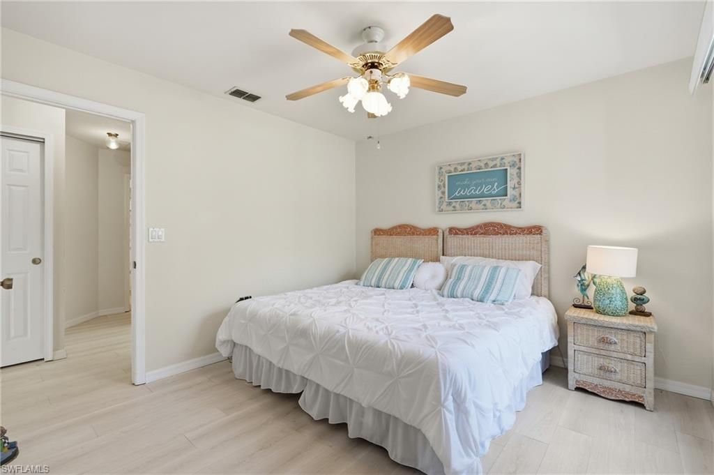 20918 Country Barn Dr, Estero, FL 33928 Photo