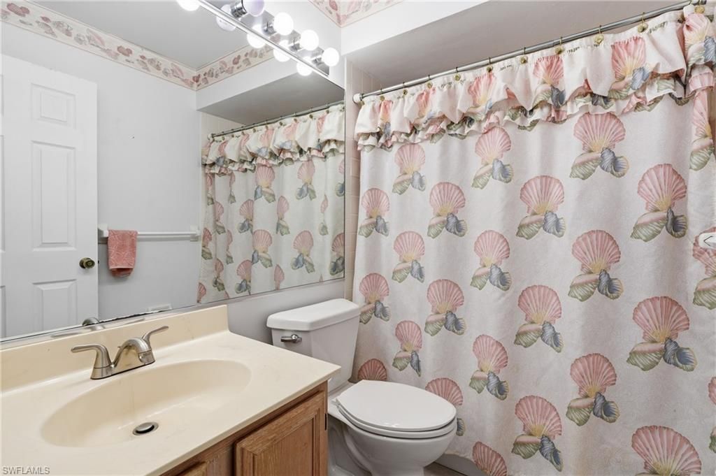 20918 Country Barn Dr, Estero, FL 33928 Photo