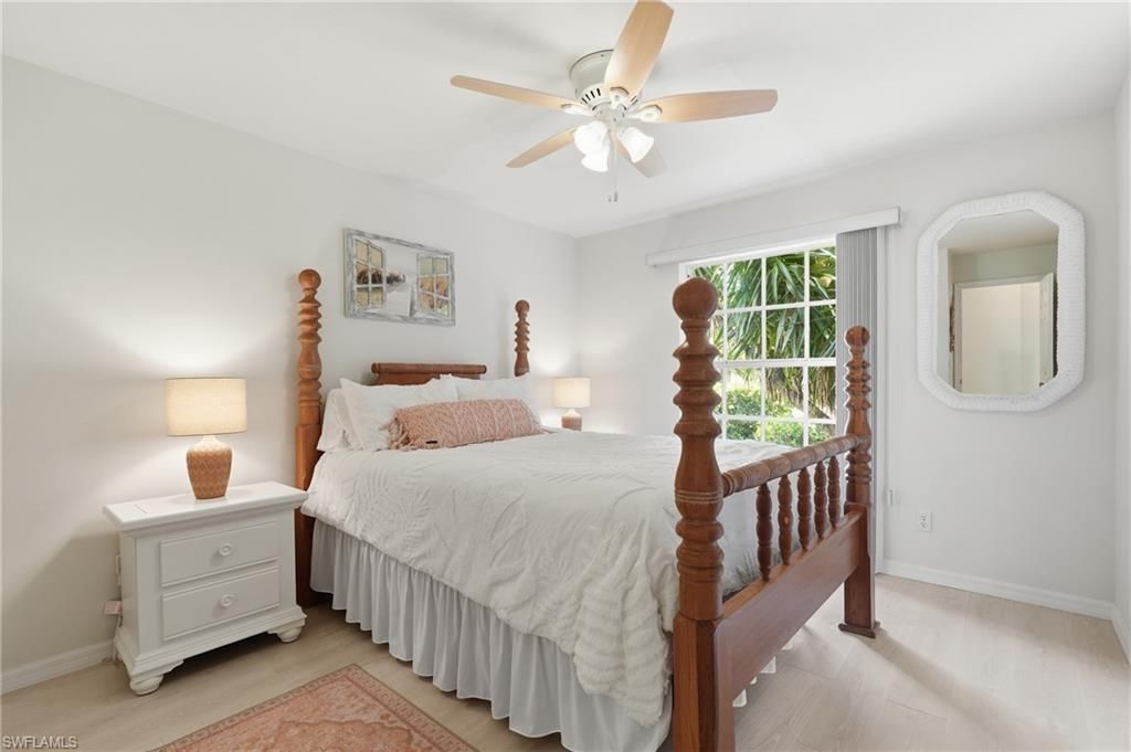 20918 Country Barn Dr, Estero, FL 33928 Photo