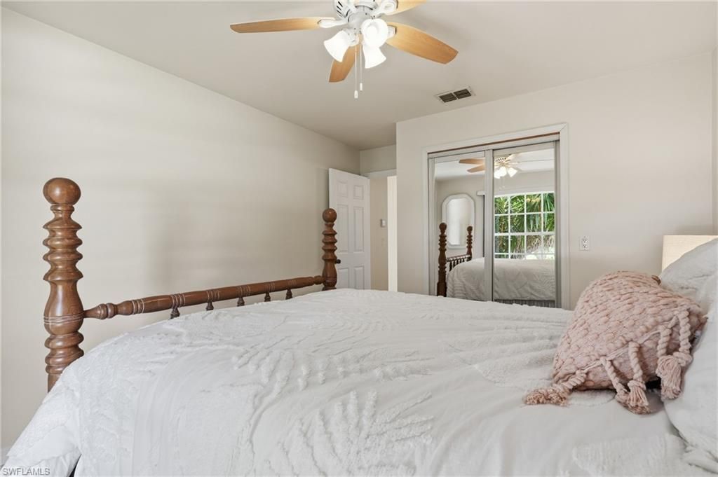 20918 Country Barn Dr, Estero, FL 33928 Photo