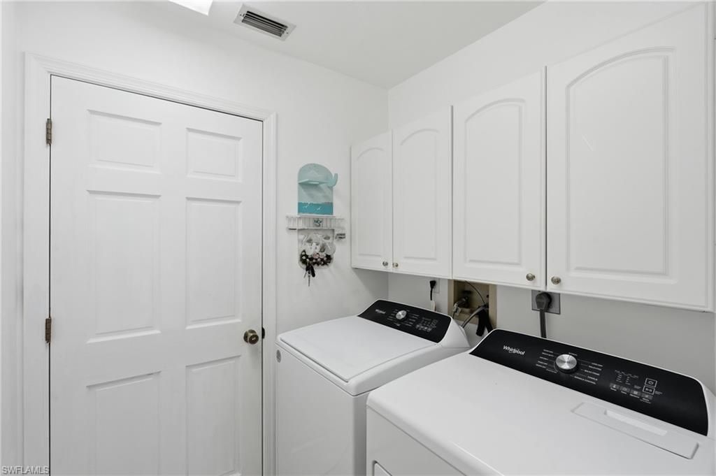20918 Country Barn Dr, Estero, FL 33928 Photo