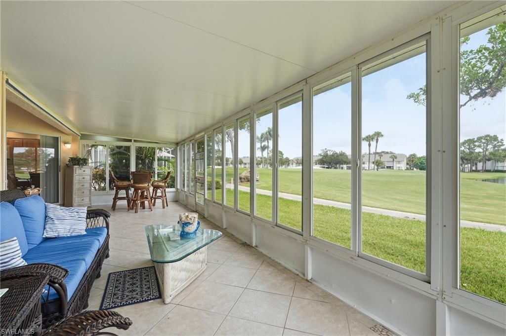 20918 Country Barn Dr, Estero, FL 33928 Photo