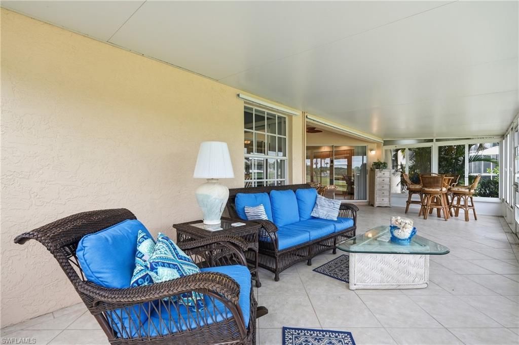 20918 Country Barn Dr, Estero, FL 33928 Photo