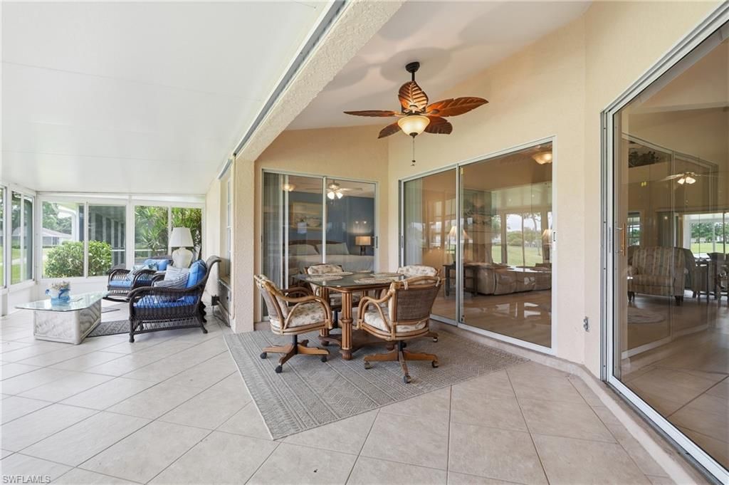 20918 Country Barn Dr, Estero, FL 33928 Photo