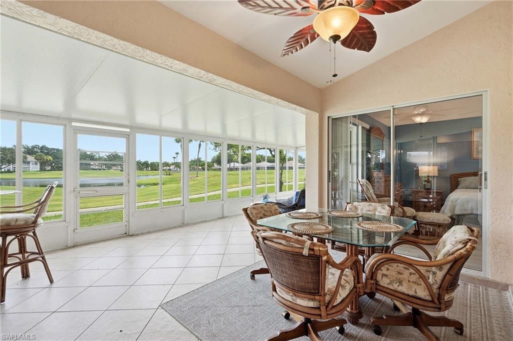 20918 Country Barn Dr, Estero, FL 33928 Photo