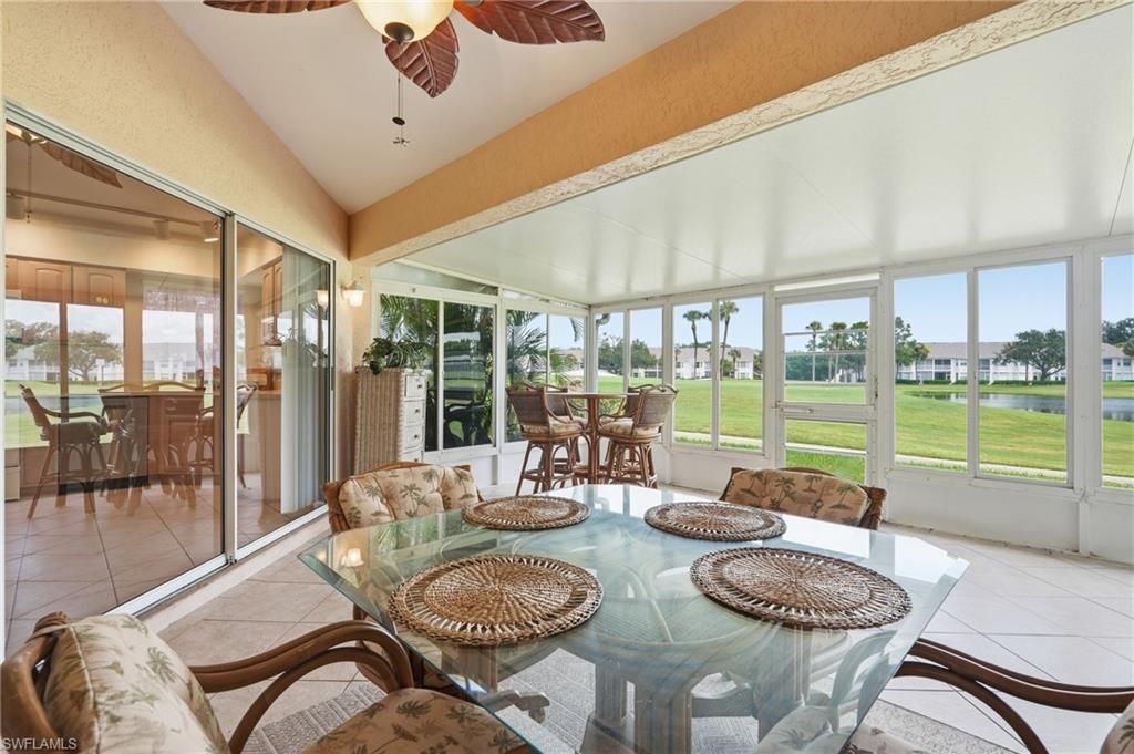 20918 Country Barn Dr, Estero, FL 33928 Photo