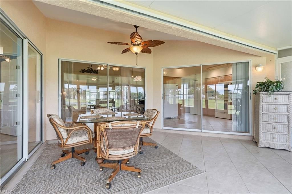 20918 Country Barn Dr, Estero, FL 33928 Photo