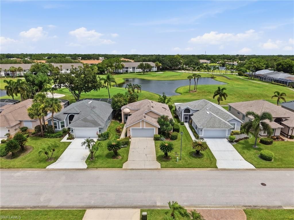 20918 Country Barn Dr, Estero, FL 33928 Photo