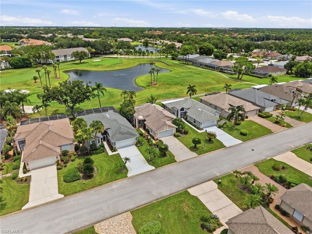 20918 Country Barn Dr, Estero, FL 33928 Photo