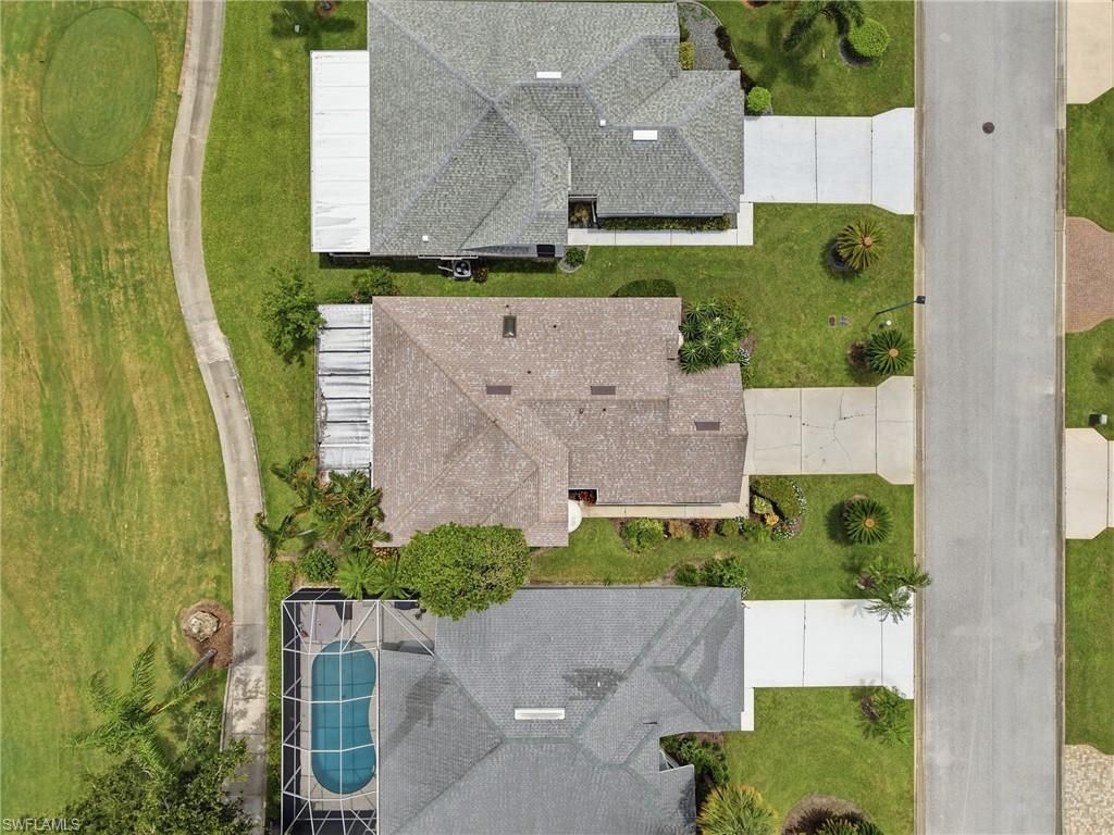 20918 Country Barn Dr, Estero, FL 33928 Photo