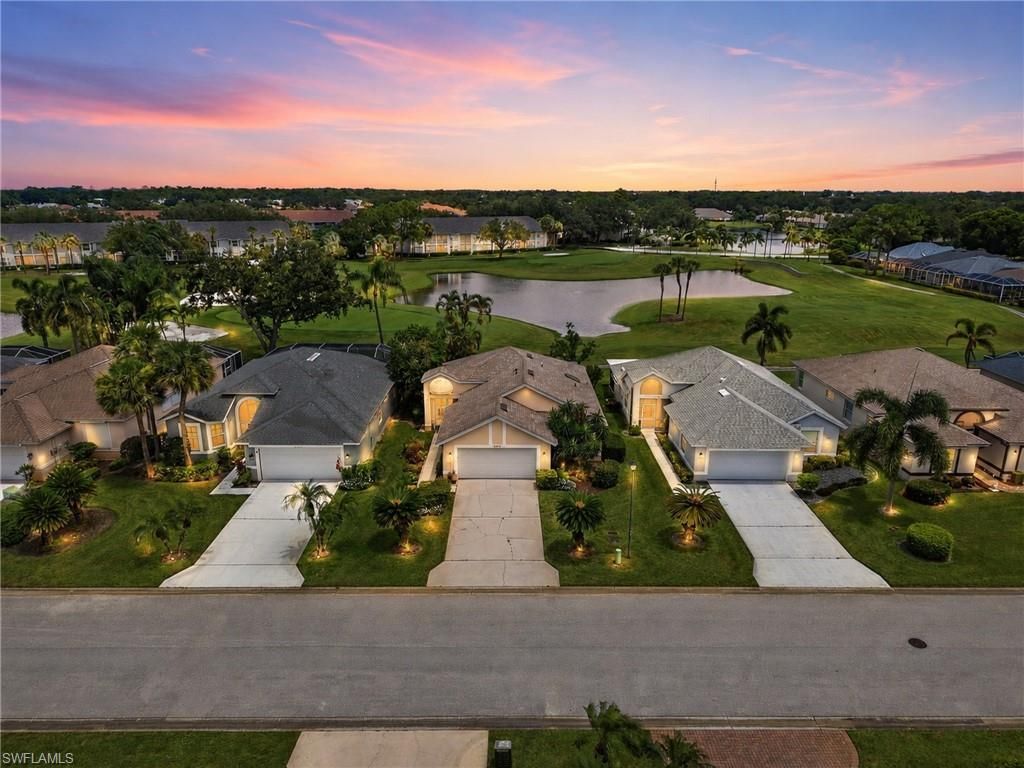 20918 Country Barn Dr, Estero, FL 33928 Photo