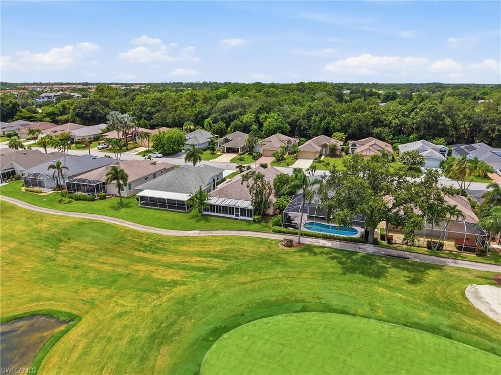 20918 Country Barn Dr, Estero, FL 33928 Photo