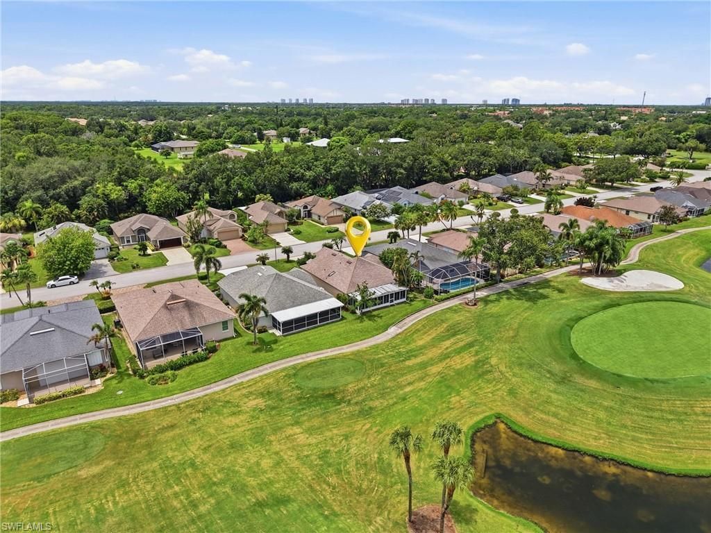 20918 Country Barn Dr, Estero, FL 33928 Photo