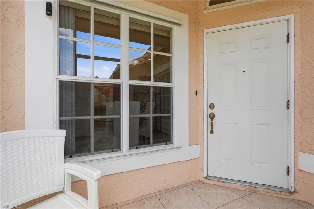 20918 Country Barn Dr, Estero, FL 33928 Photo