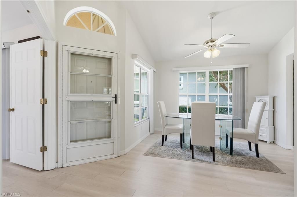 20918 Country Barn Dr, Estero, FL 33928 Photo