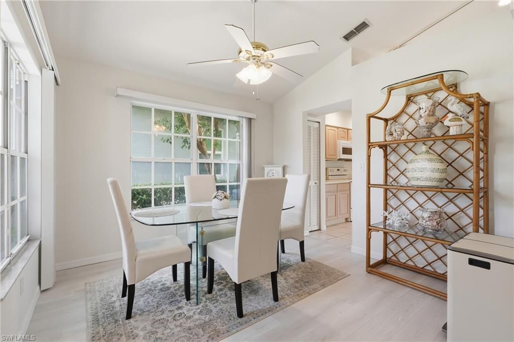 20918 Country Barn Dr, Estero, FL 33928 Photo