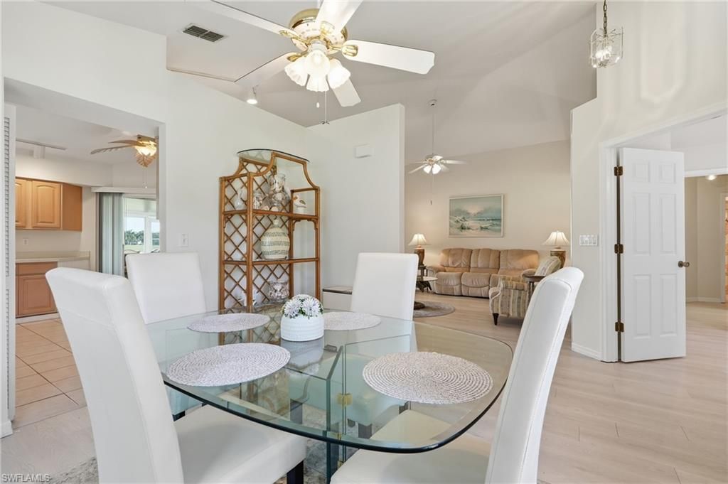 20918 Country Barn Dr, Estero, FL 33928 Photo