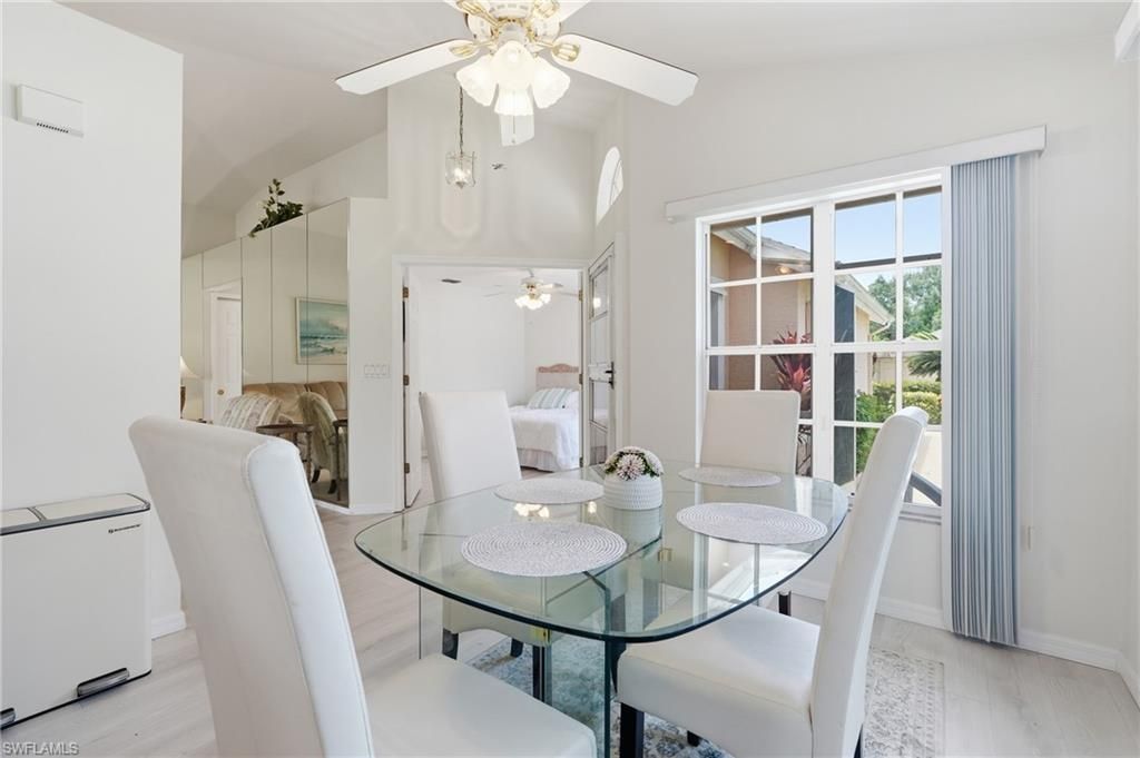 20918 Country Barn Dr, Estero, FL 33928 Photo