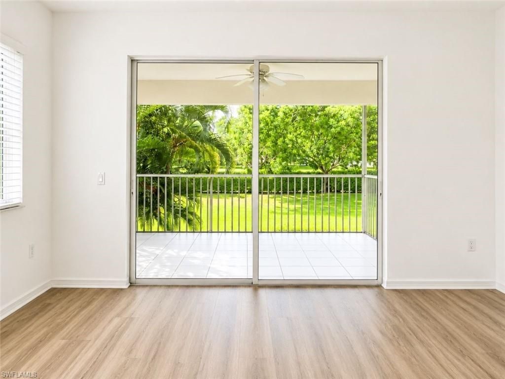 365 Stella Maris Dr N, Unit 2905, Naples, FL 34114 Photo