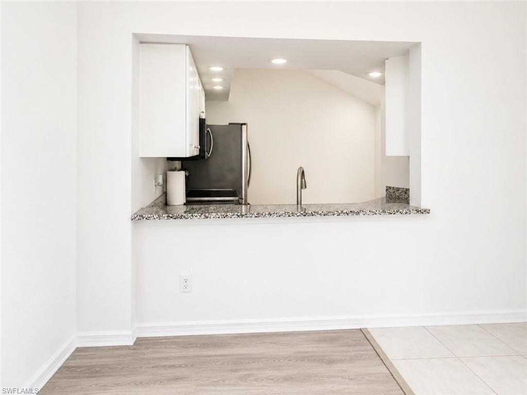 365 Stella Maris Dr N, Unit 2905, Naples, FL 34114 Photo