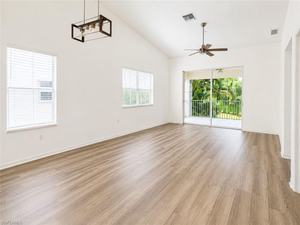 365 Stella Maris Dr N, Unit 2905, Naples, FL 34114 Photo
