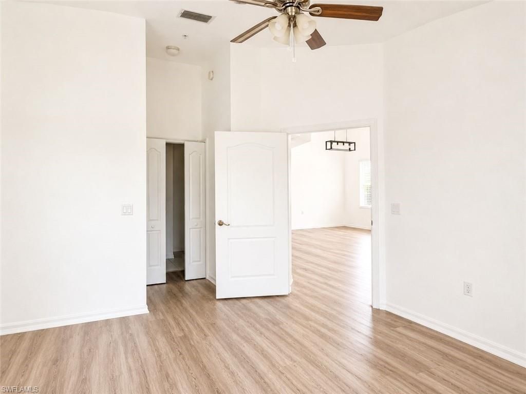 365 Stella Maris Dr N, Unit 2905, Naples, FL 34114 Photo