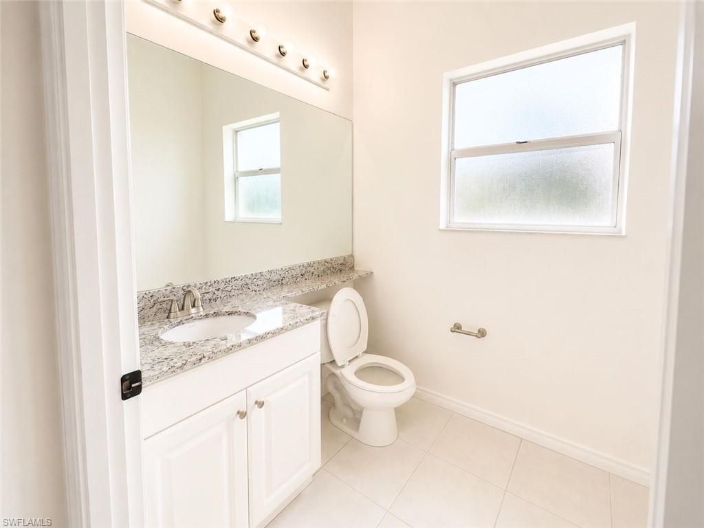 365 Stella Maris Dr N, Unit 2905, Naples, FL 34114 Photo