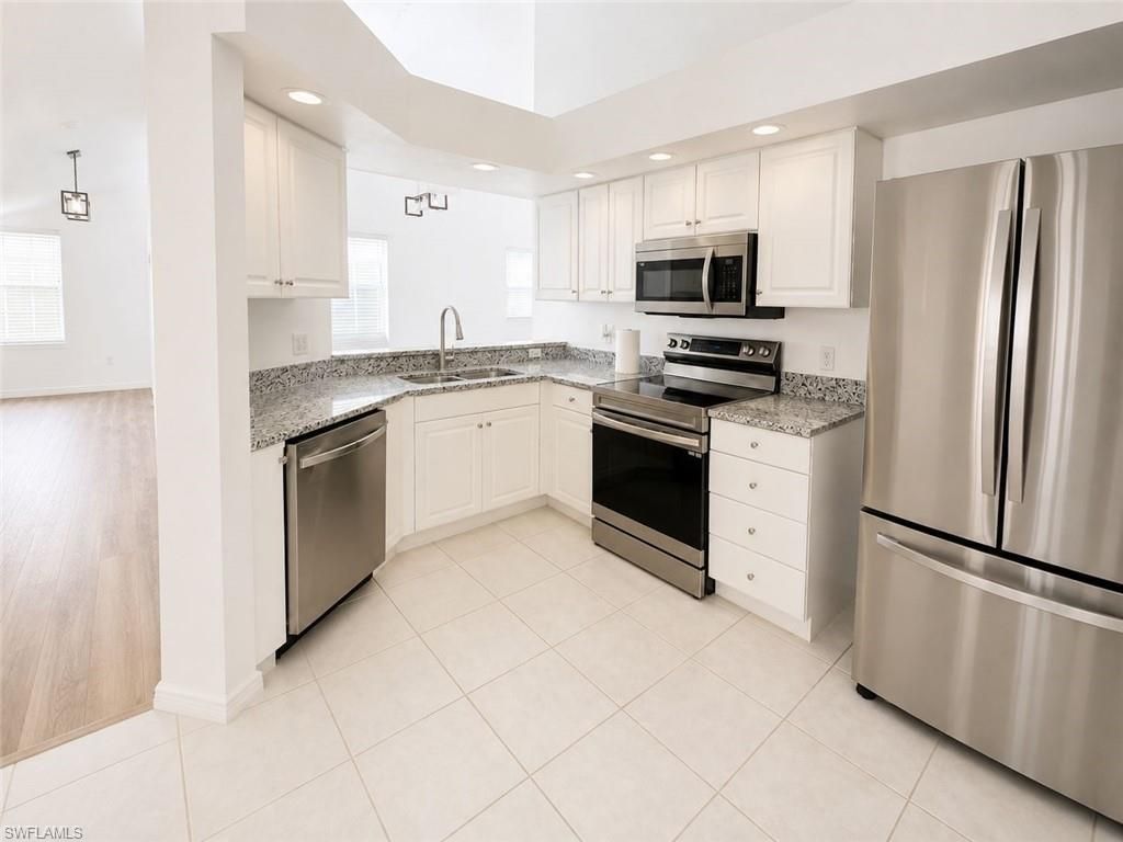 365 Stella Maris Dr N, Unit 2905, Naples, FL 34114 Photo