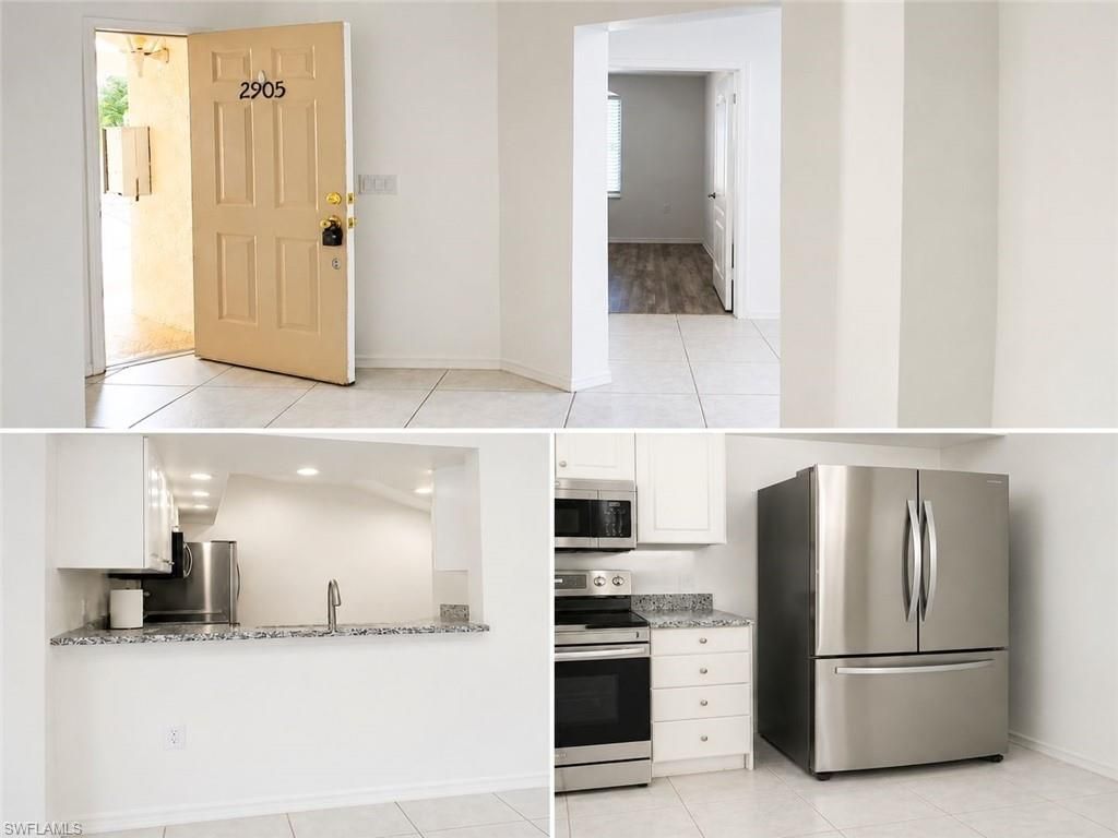 365 Stella Maris Dr N, Unit 2905, Naples, FL 34114 Photo