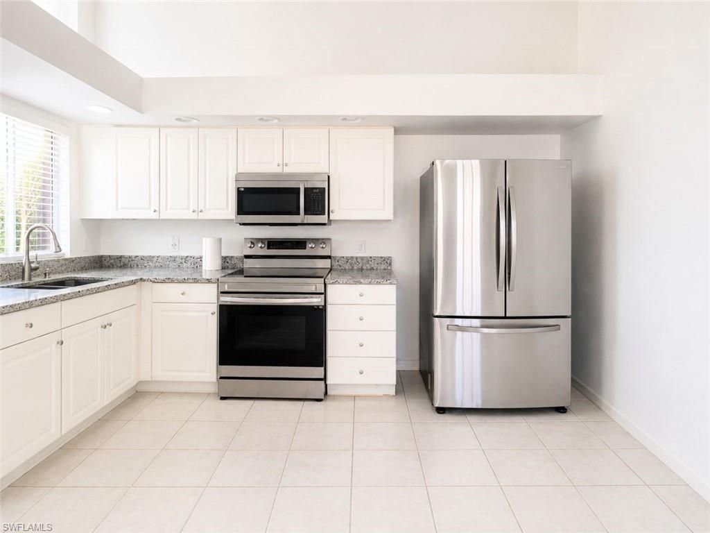 365 Stella Maris Dr N, Unit 2905, Naples, FL 34114 Photo
