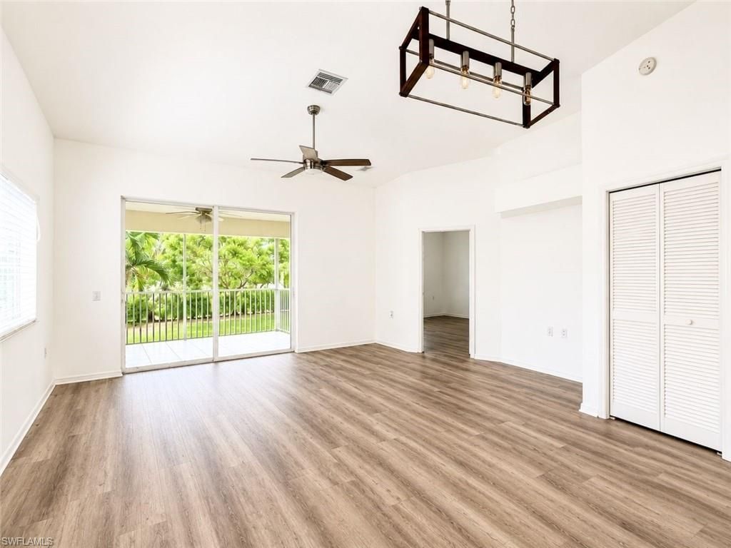 365 Stella Maris Dr N, Unit 2905, Naples, FL 34114 Photo