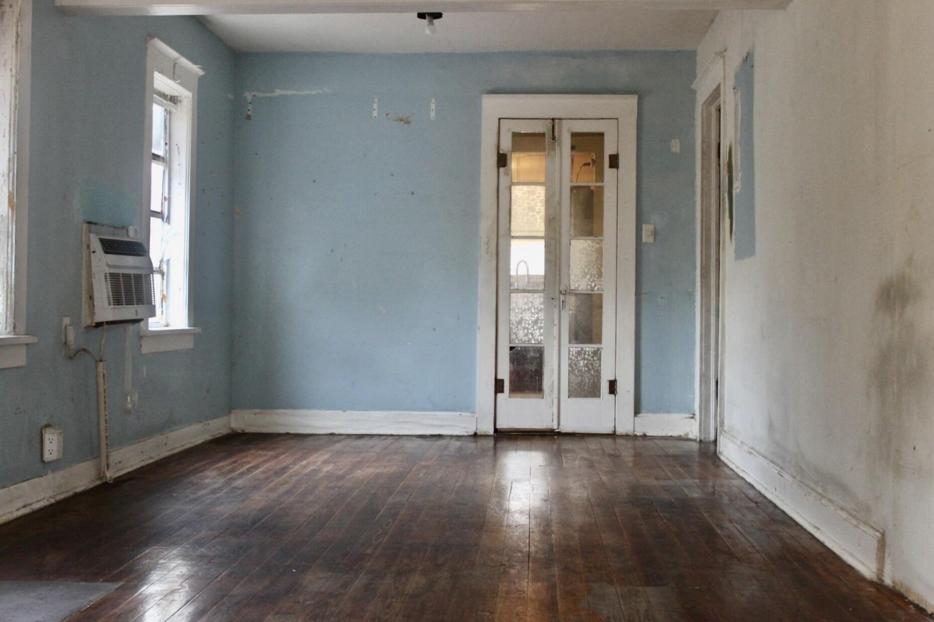 519 N J Street, Unit 1, Lake Worth Beach, FL 33460 Photo