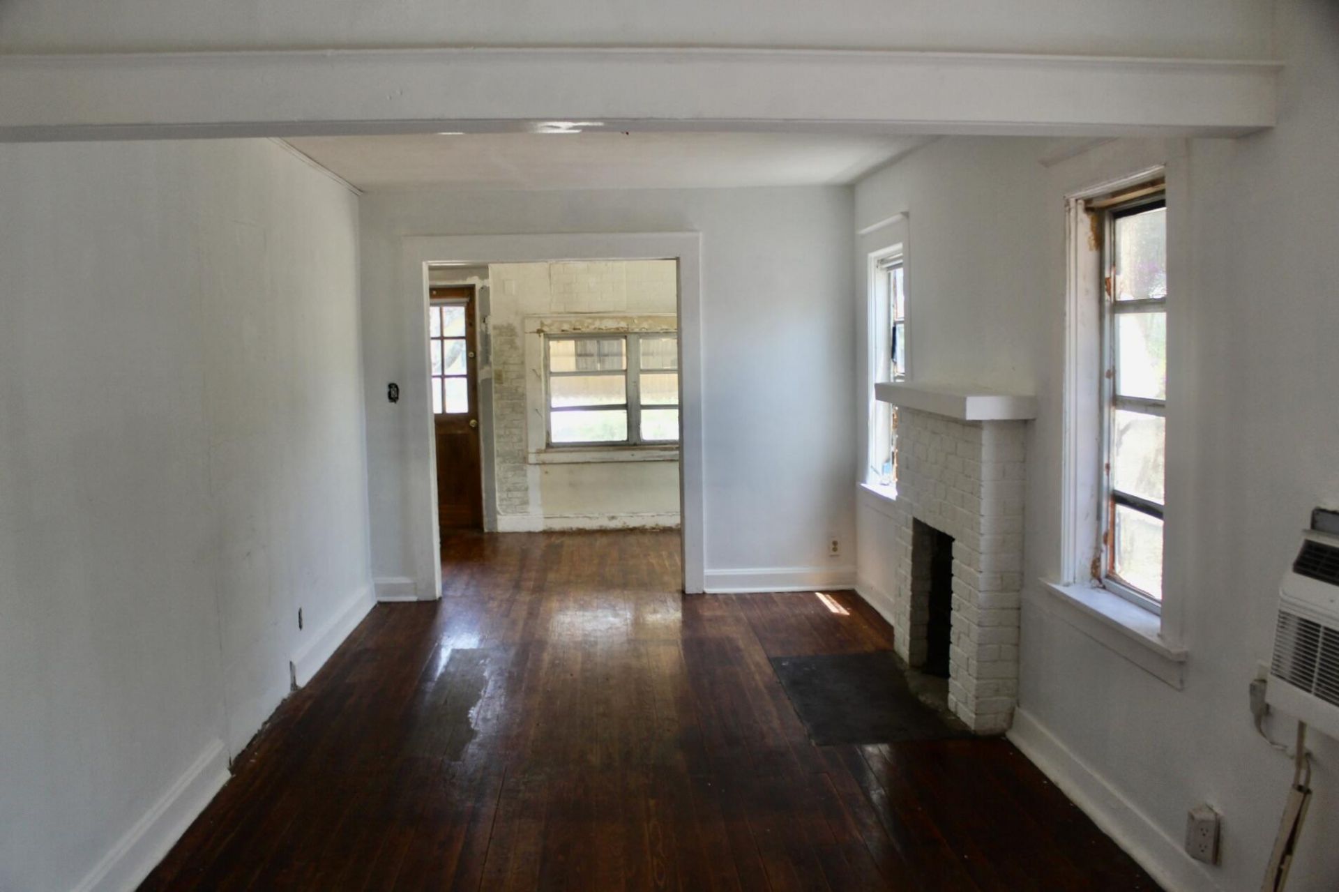 519 N J Street, Unit 1, Lake Worth Beach, FL 33460 Photo