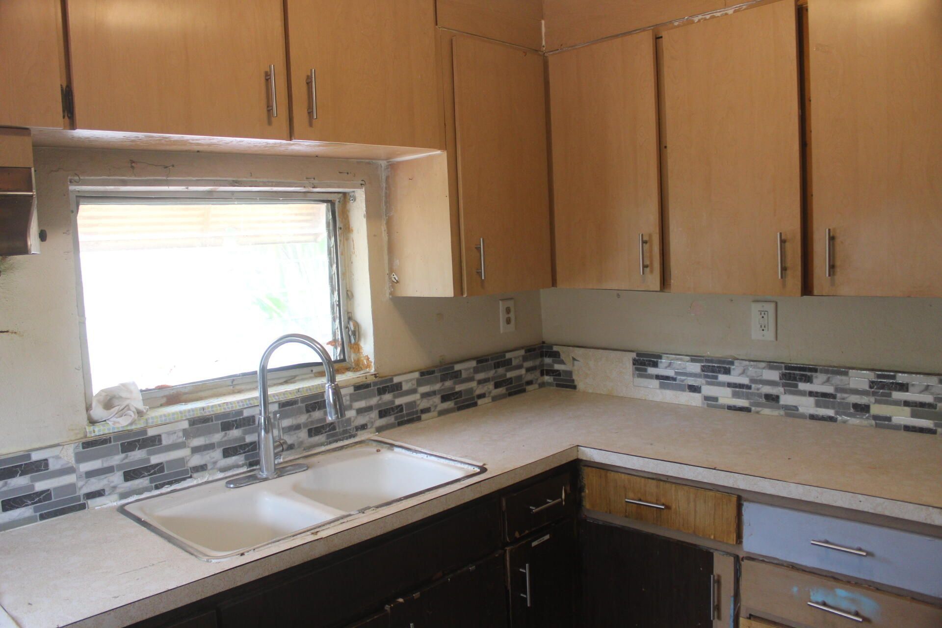 519 N J Street, Unit 1, Lake Worth Beach, FL 33460 Photo