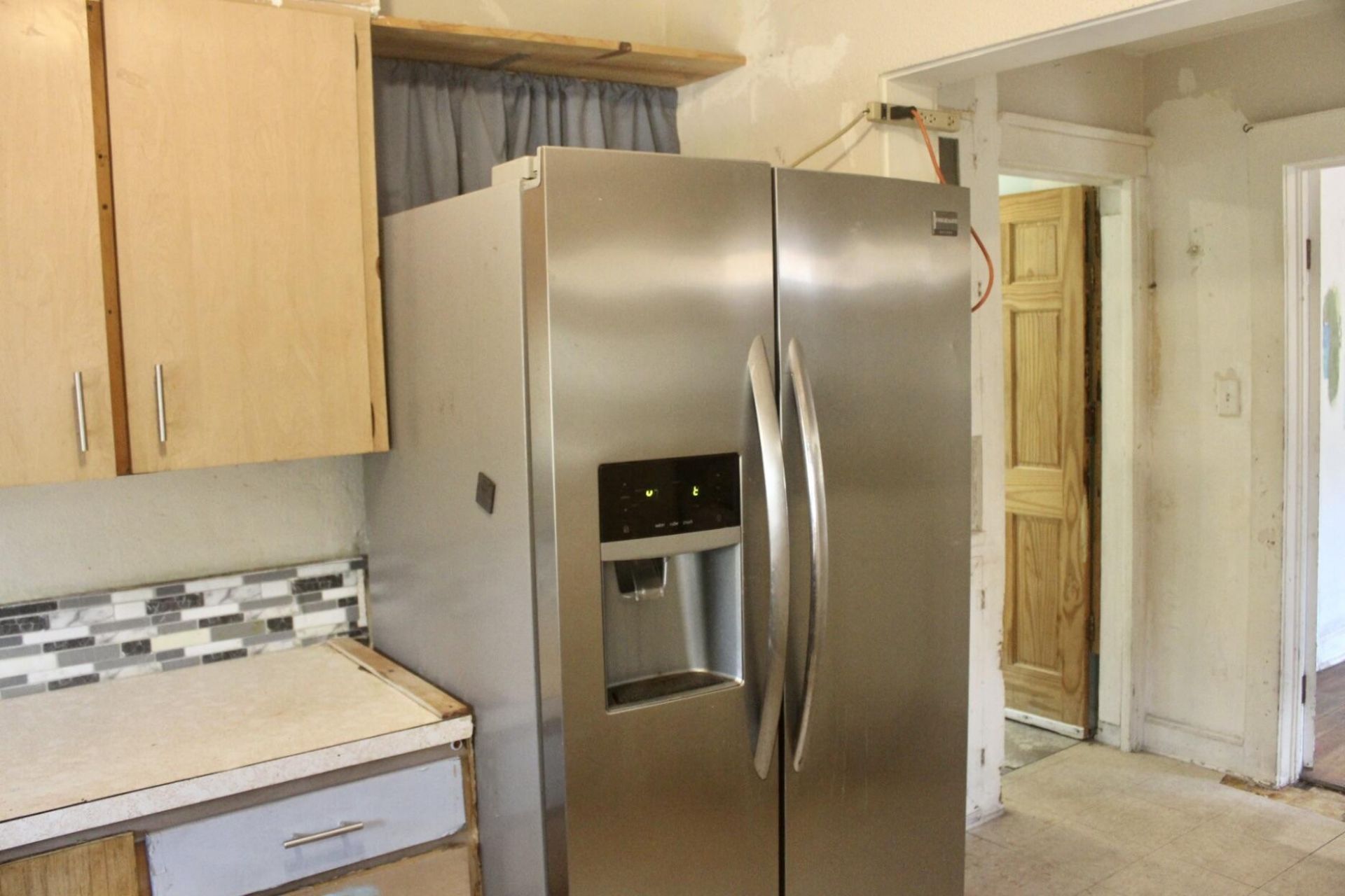 519 N J Street, Unit 1, Lake Worth Beach, FL 33460 Photo