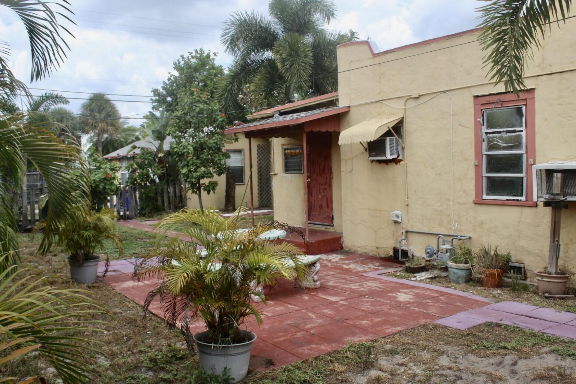 519 N J Street, Unit 1, Lake Worth Beach, FL 33460 Photo
