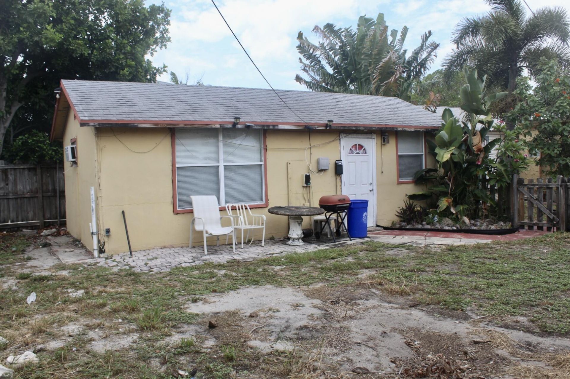 519 N J Street, Unit 1, Lake Worth Beach, FL 33460 Photo