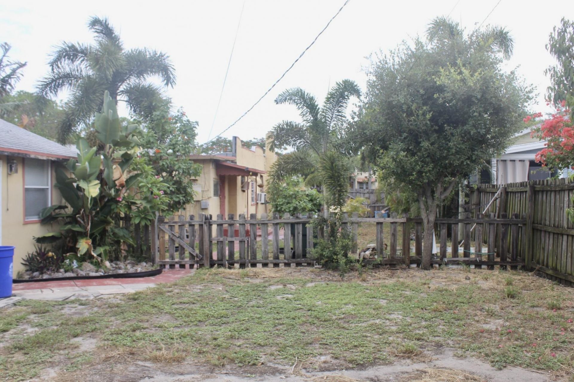 519 N J Street, Unit 1, Lake Worth Beach, FL 33460 Photo